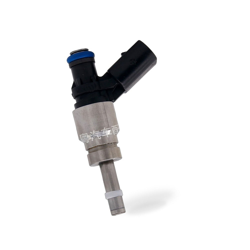 Fuel Injector Suitable for Audi RS4 R8 V8 4.2 FSI 079906036AB JSD8-41 - BD4
