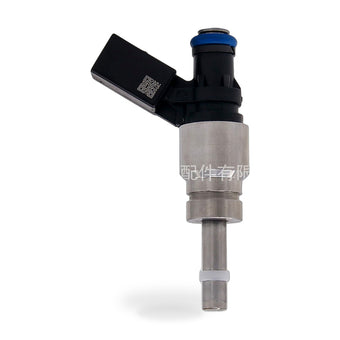 compare product Fuel Injector Suitable for Audi RS4 R8 V8 4.2 FSI 079906036AB JSD8-41