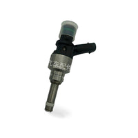 Fuel Injector Suitable for Audi RS3 TT RS 2.5T 06E906036AN 06E906036AH - BD1