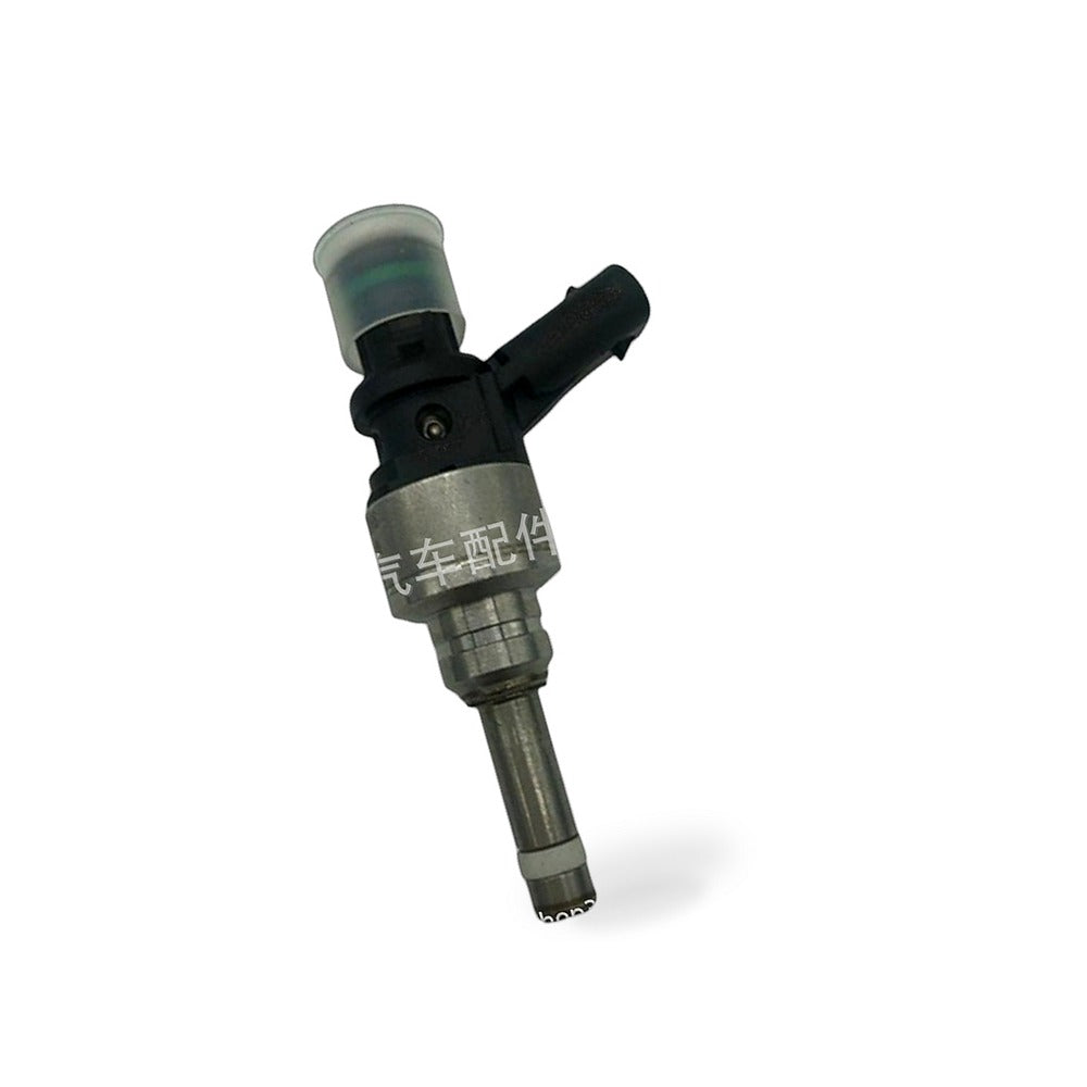 Fuel Injector Suitable for Audi RS3 TT RS 2.5T 06E906036AN 06E906036AH - BD2