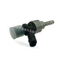 Fuel Injector Suitable for Audi RS3 TT RS 2.5T 06E906036AN 06E906036AH - BD3