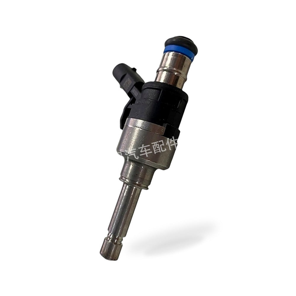 Fuel Injector Suitable for Audi A3 A4 A5 VW Golf Passat 06L906A06 JY0774 - BD4