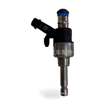 compare product Fuel Injector Suitable for Audi A3 A4 A5 VW Golf Passat 06L906A06 JY0774