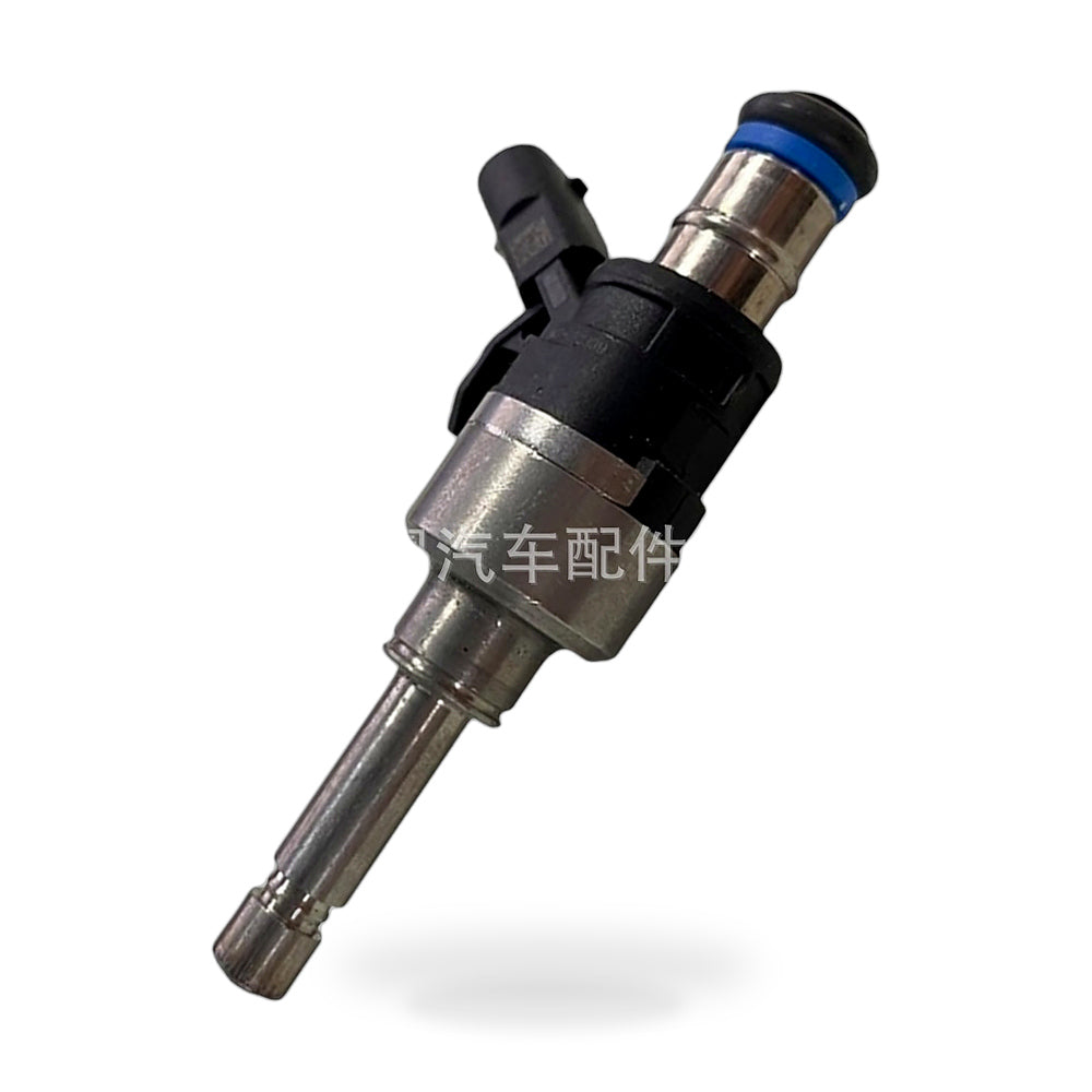 Fuel Injector Suitable for Audi A3 A4 A5 VW Golf Passat 06L906A06 JY0774 - ZT3