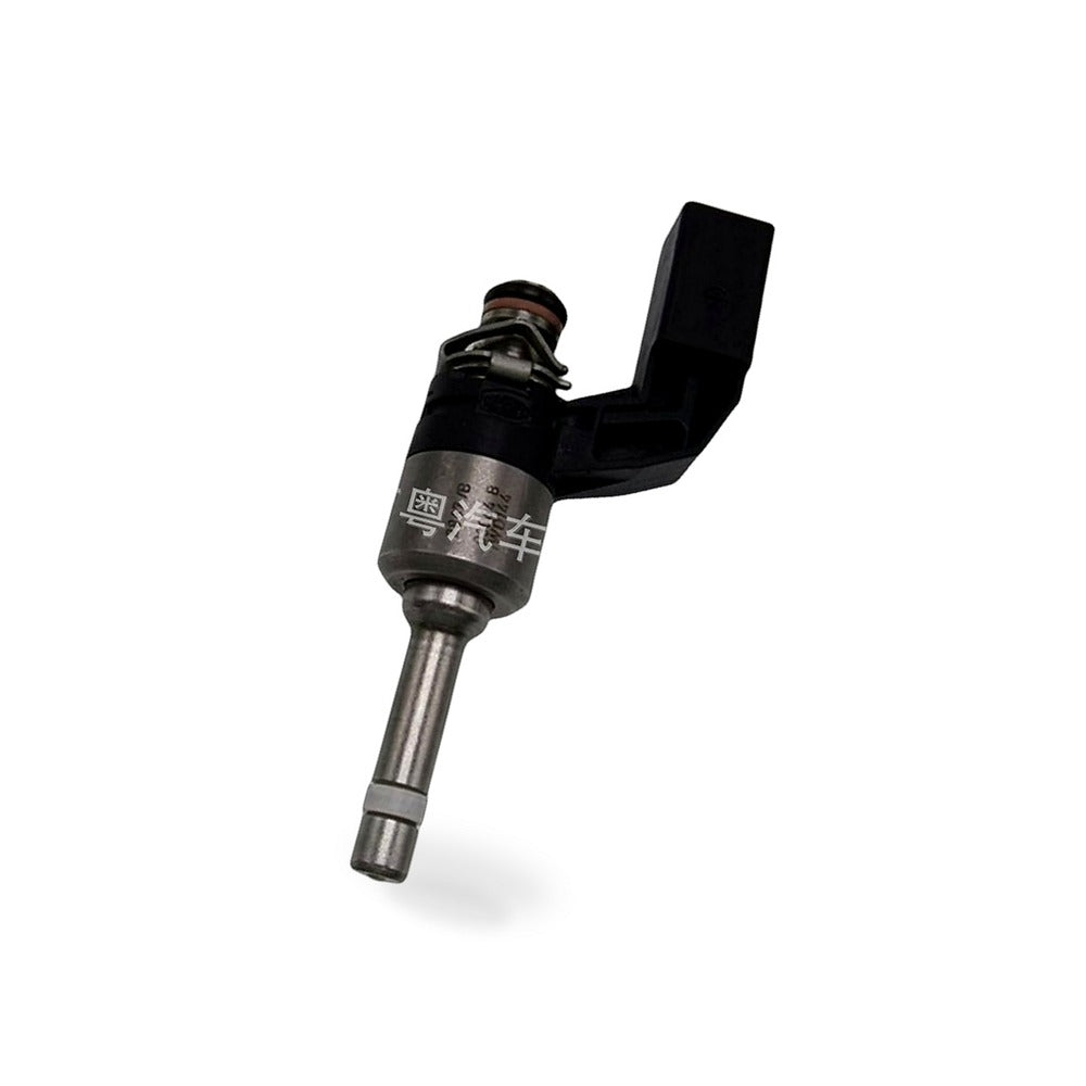 Fuel Injector Suitable for VW Audi Touareg Passat Phaeton Q7 03H906036E - BD1