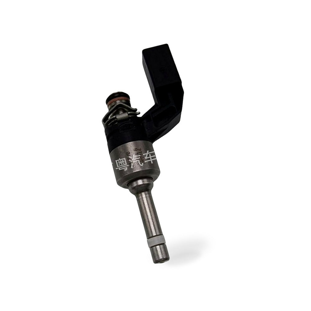 Fuel Injector Suitable for VW Audi Touareg Passat Phaeton Q7 03H906036E - BD2
