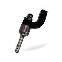Fuel Injector Suitable for VW Audi Touareg Passat Phaeton Q7 03H906036E - BD4