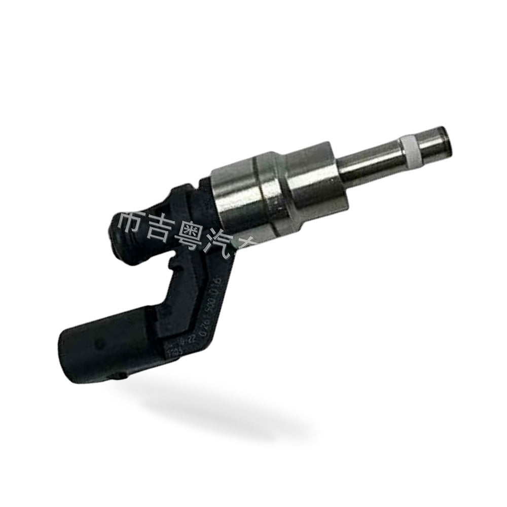 Fuel Injector Nozzle Suitable for Audi A3 VW Golf Seat Leon 03C906036A - BD3