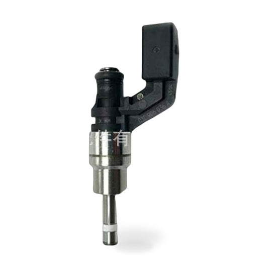 Fuel Injector Nozzle Suitable for Audi A3 VW Golf Seat Leon 03C906036A - ZT2