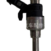 Fuel Injector Suitable for Audi A4 A5 A6 VW Golf 2015-2023 06L906A06 - XQ1