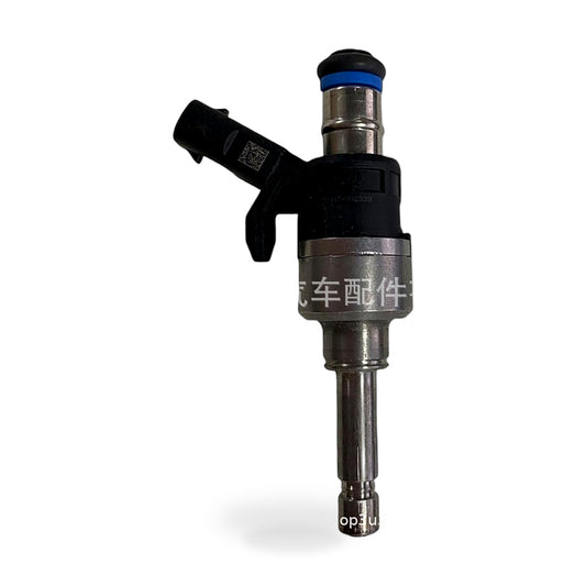 Fuel Injector Suitable for Audi A4 A5 A6 VW Golf 2015-2023 06L906A06 - ZT2