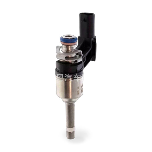 Fuel Injector Suitable for Audi A1 A3 Seat Ibiza 1.4L TFSI 03F906036B - ZT2