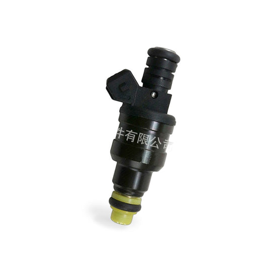 Fuel Injector Suitable for Audi A4 A6 Passat 0280150447 058133551