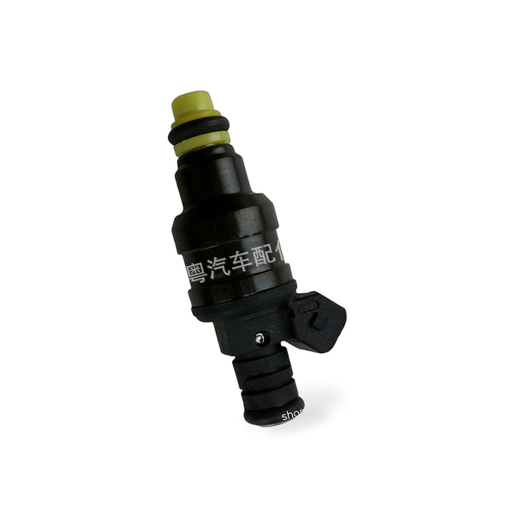 Fuel Injector Suitable for Audi A4 A6 Passat 0280150447 058133551 - BD4
