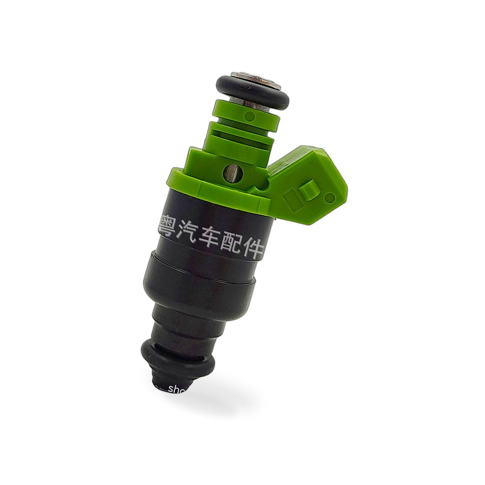 Fuel Injector Suitable for Audi A6 C5 A4 2.4 4B Passat B5 V6 2.8 JY0326 - BD3