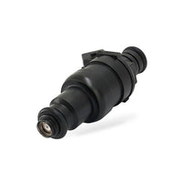Fuel Injector Suitable for VW Audi 100 80 90 Golf Jetta Passat 1.7D 88-94 JY1805 - BD4