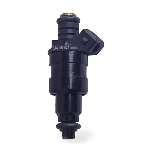 Fuel Injector Suitable for VW Audi 100 80 90 Golf Jetta Passat 1.7D 88-94 JY1805 - ZT2