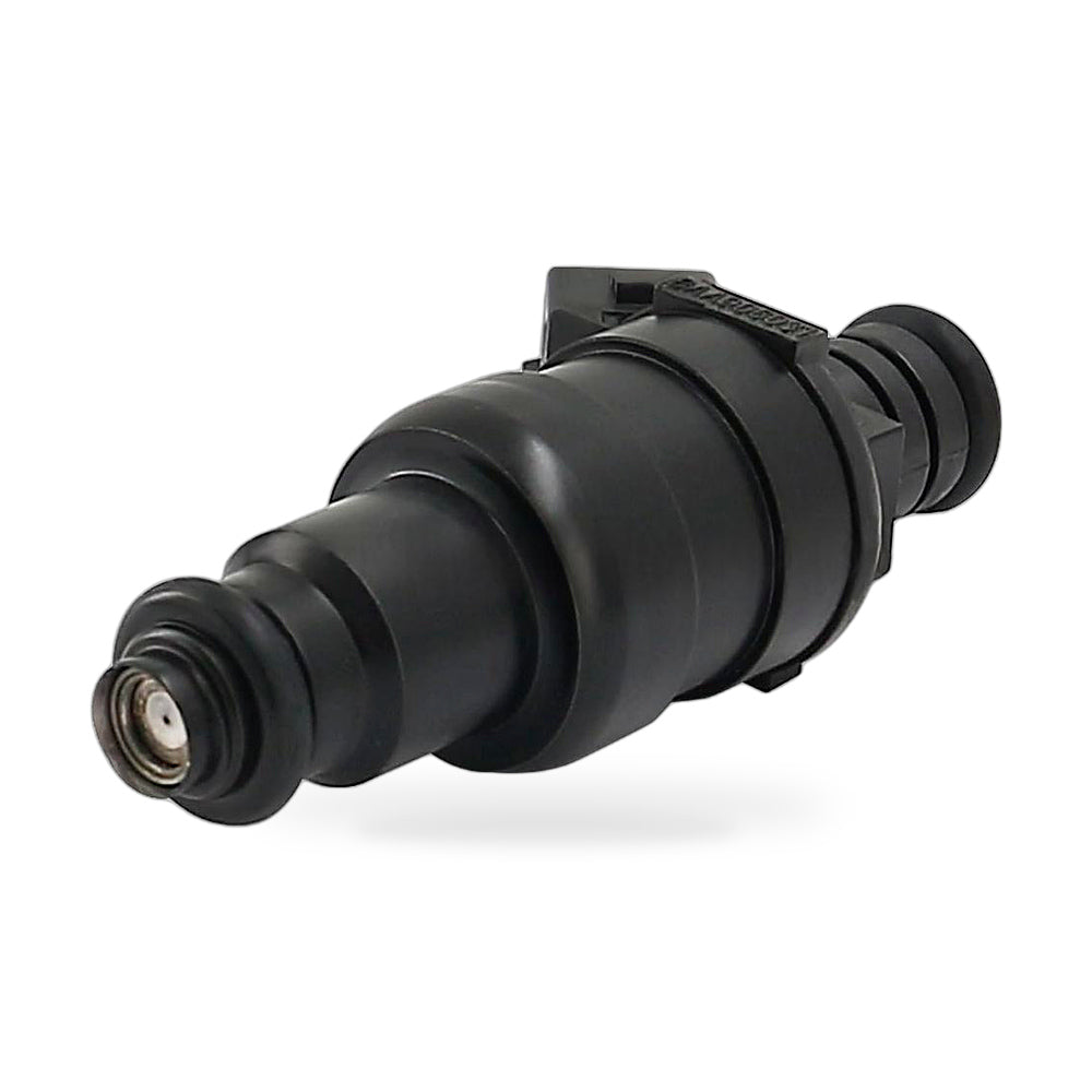 Fuel Injector Suitable for VW Audi 100 80 90 Golf Jetta Passat 1.7D 88-94 JY1805 - ZT3