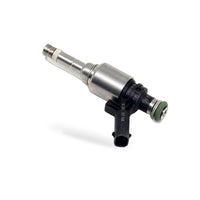 Fuel Injector Suitable for VW Audi A3 A4 A6 Skoda 06J906036G 0261500081 - BD1