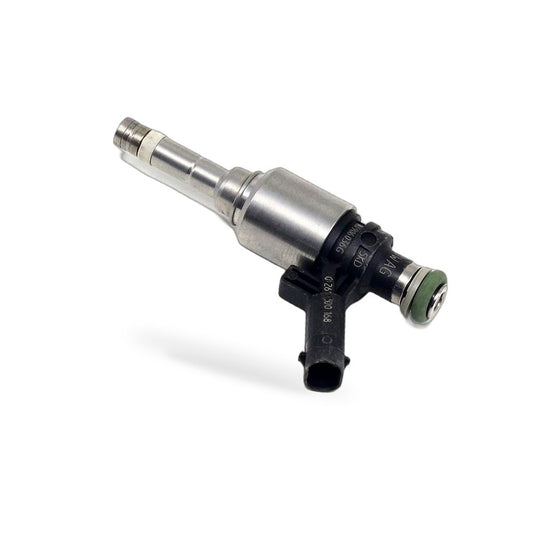 Fuel Injector Suitable for VW Audi A3 A4 A6 Skoda 06J906036G 0261500081