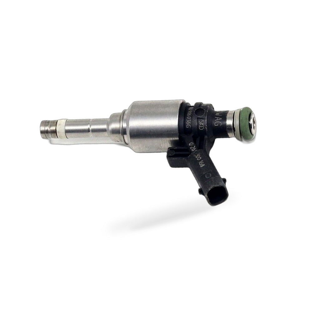 Fuel Injector Suitable for VW Audi A3 A4 A6 Skoda 06J906036G 0261500081 - BD2