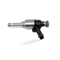 Fuel Injector Suitable for VW Audi A3 A4 A6 Skoda 06J906036G 0261500081 - BD2