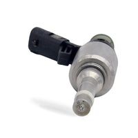Fuel Injector Suitable for VW Audi A3 A4 A6 Skoda 06J906036G 0261500081 - BD3