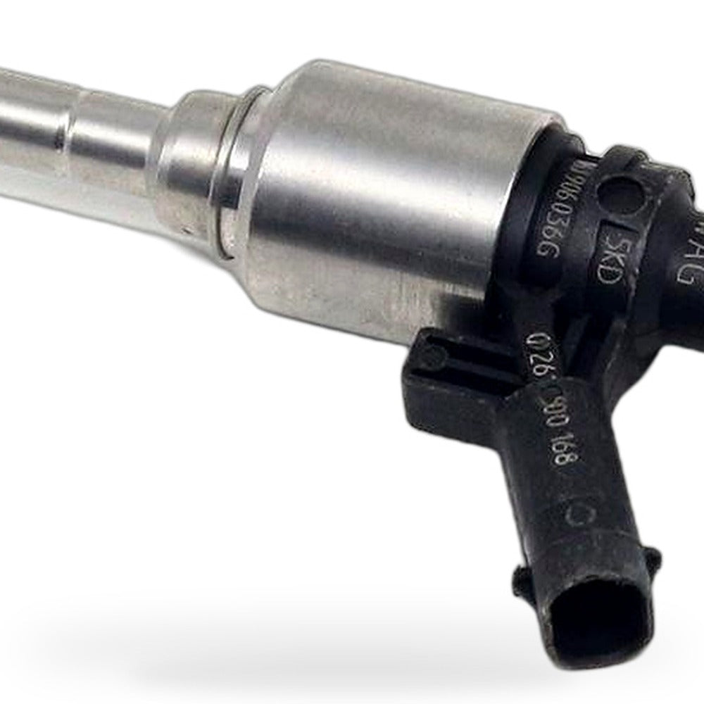 Fuel Injector Suitable for VW Audi A3 A4 A6 Skoda 06J906036G 0261500081 - XQ1