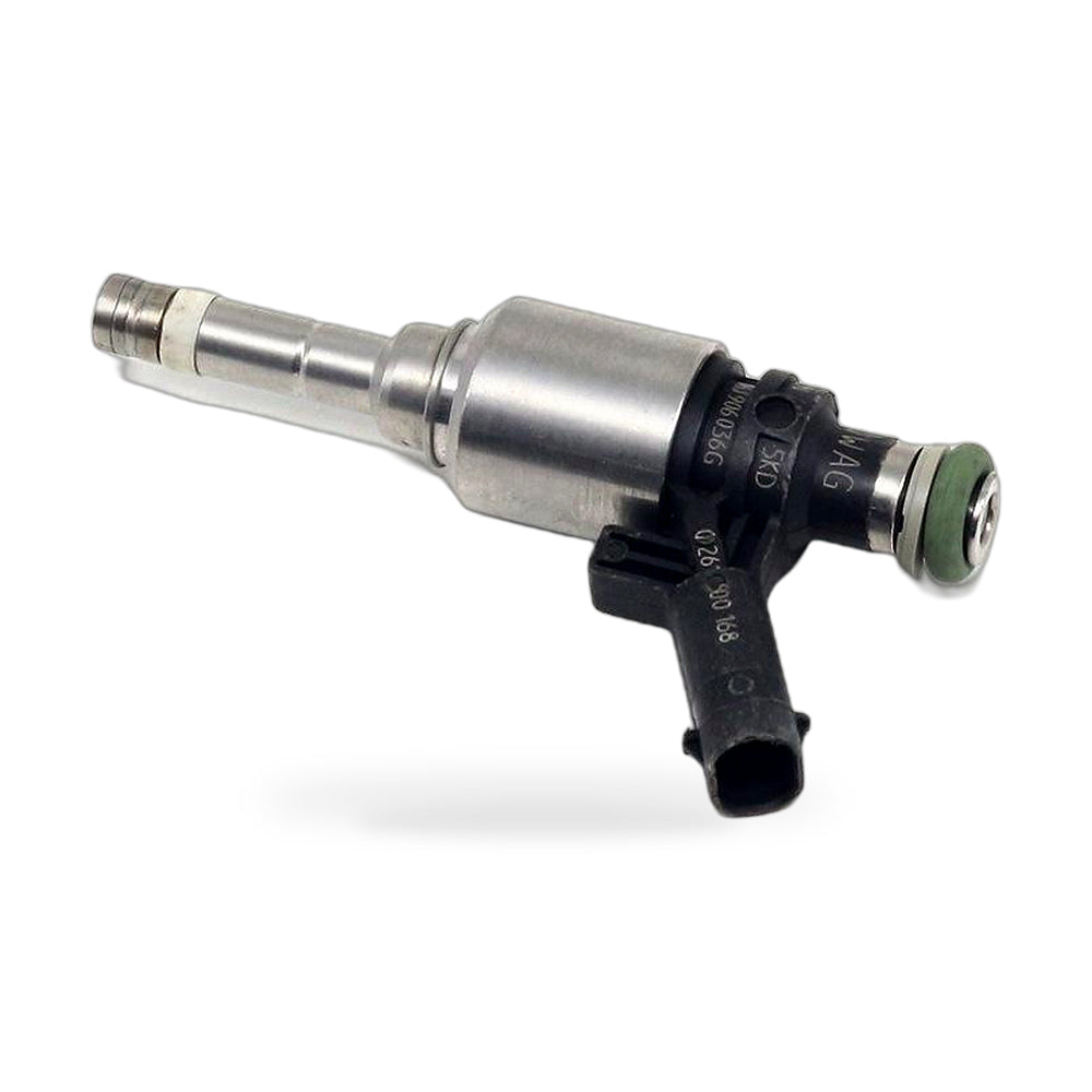 Fuel Injector Suitable for VW Audi A3 A4 A6 Skoda 06J906036G 0261500081 - ZT2