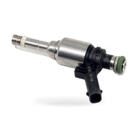 Fuel Injector Suitable for VW Audi A3 A4 A6 Skoda 06J906036G 0261500081 - ZT2