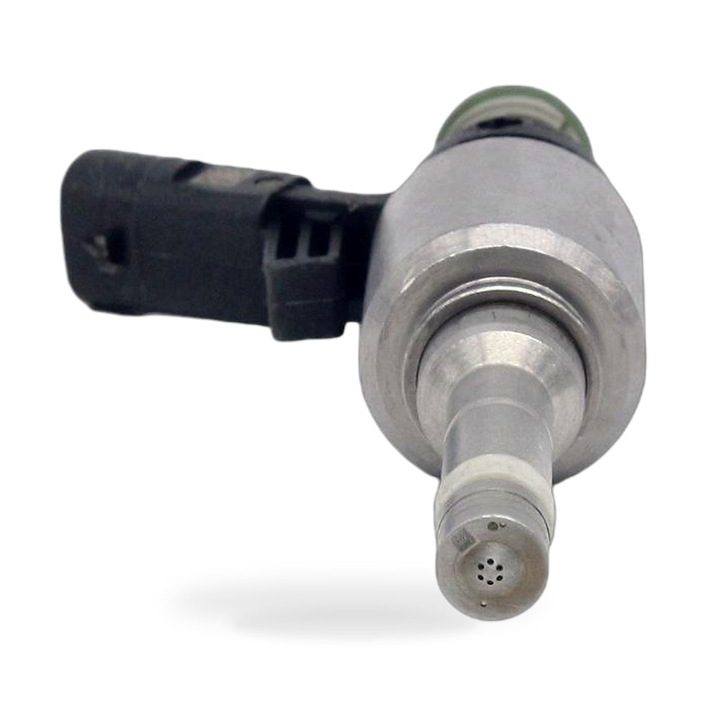 Fuel Injector Suitable for VW Audi A3 A4 A6 Skoda 06J906036G 0261500081 - ZT3