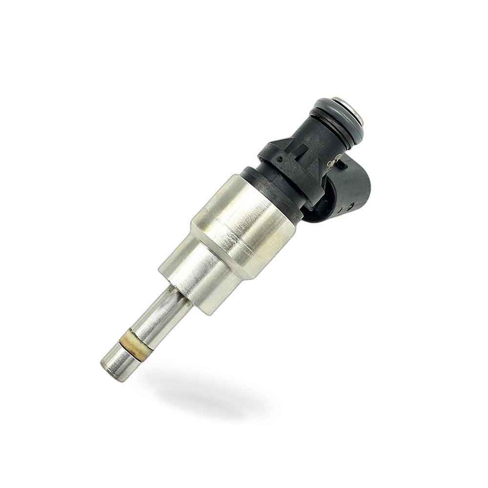 Fuel Injector Suitable for Audi A3 A4 A6 TT VW Eos GTI Jetta Passat 2.0T - BD1