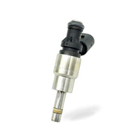Fuel Injector Suitable for Audi A3 A4 A6 TT VW Eos GTI Jetta Passat 2.0T - BD2