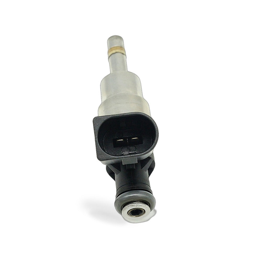 Fuel Injector Suitable for Audi A3 A4 A6 TT VW Eos GTI Jetta Passat 2.0T - BD3