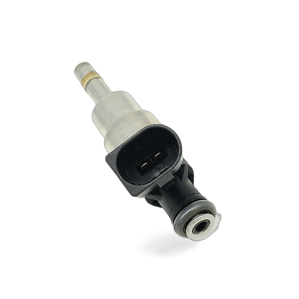 Fuel Injector Suitable for Audi A3 A4 A6 TT VW Eos GTI Jetta Passat 2.0T - BD4