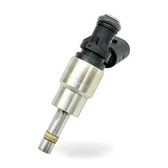 compare product Fuel Injector Suitable for Audi A3 A4 A6 TT VW Eos GTI Jetta Passat 2.0T