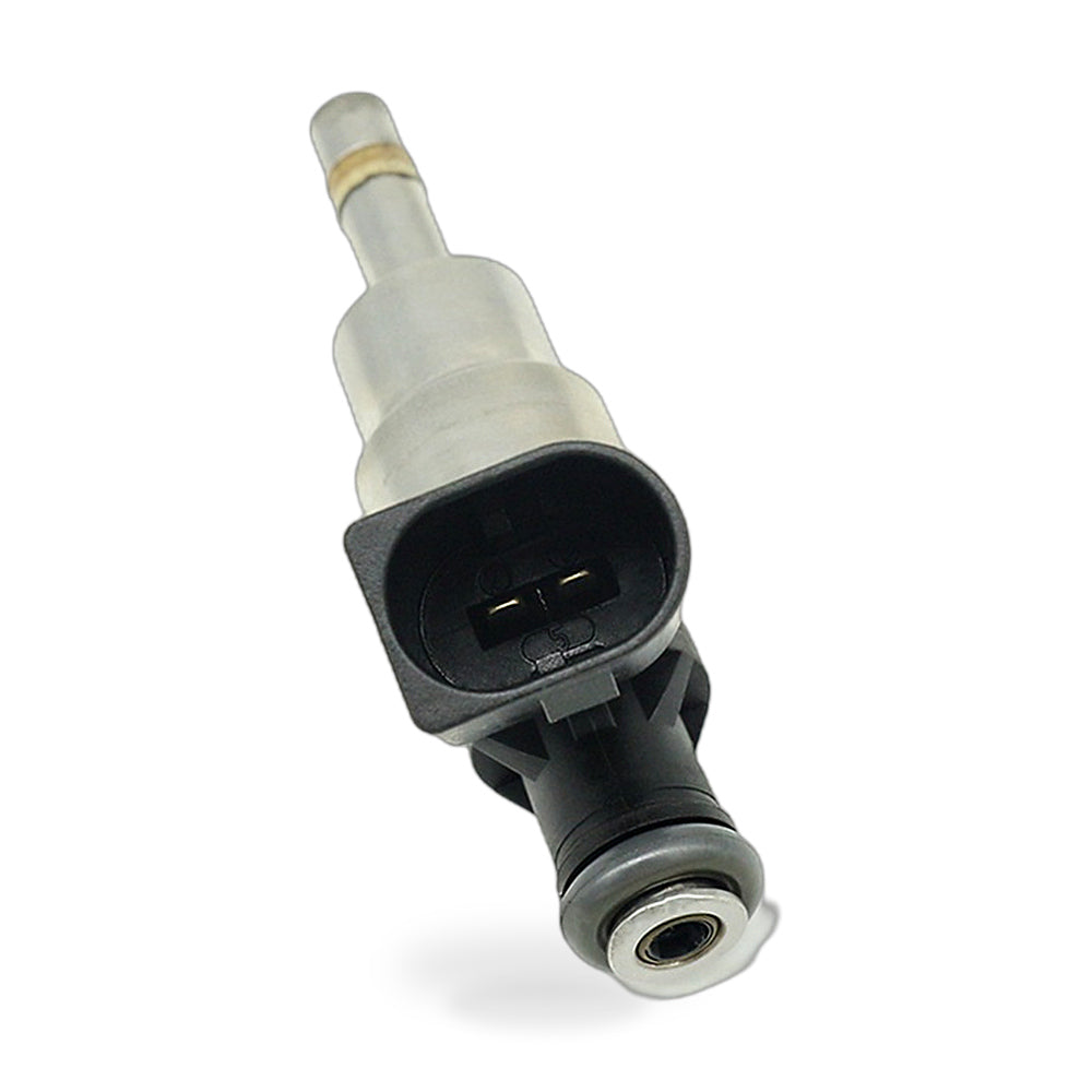 Fuel Injector Suitable for Audi A3 A4 A6 TT VW Eos GTI Jetta Passat 2.0T - ZT3