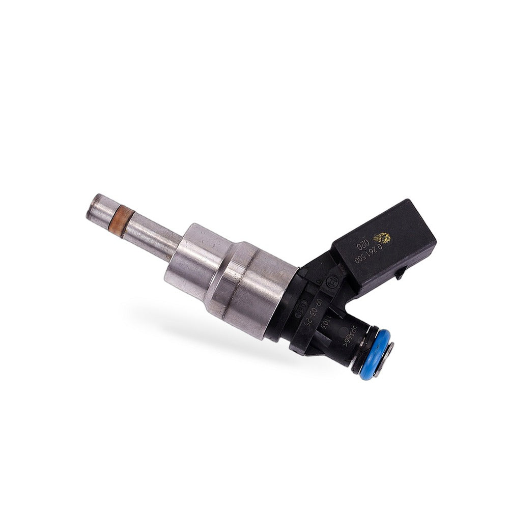 Fuel Injector Suitable for Audi A4 A5 A6 Q5 2008-2018 61500020 - BD1