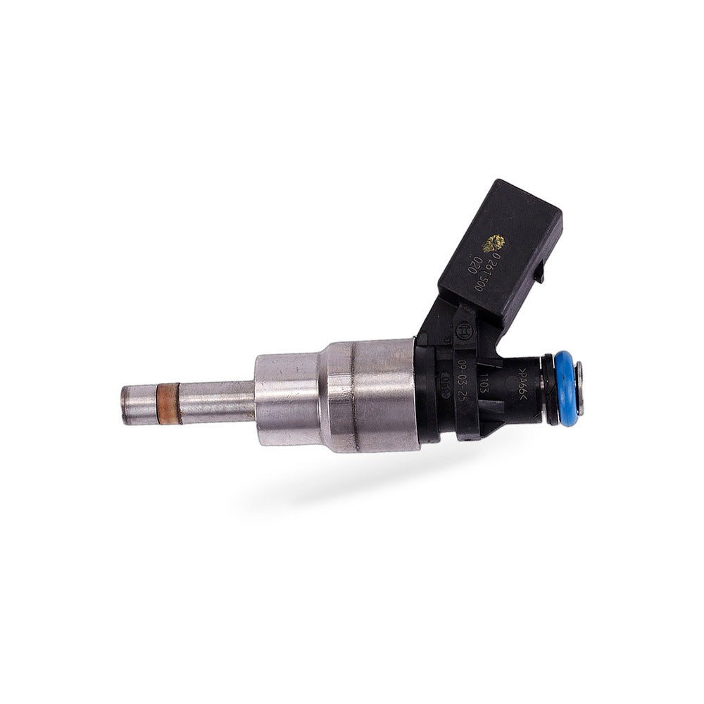 Fuel Injector Suitable for Audi A4 A5 A6 Q5 2008-2018 61500020 - BD2