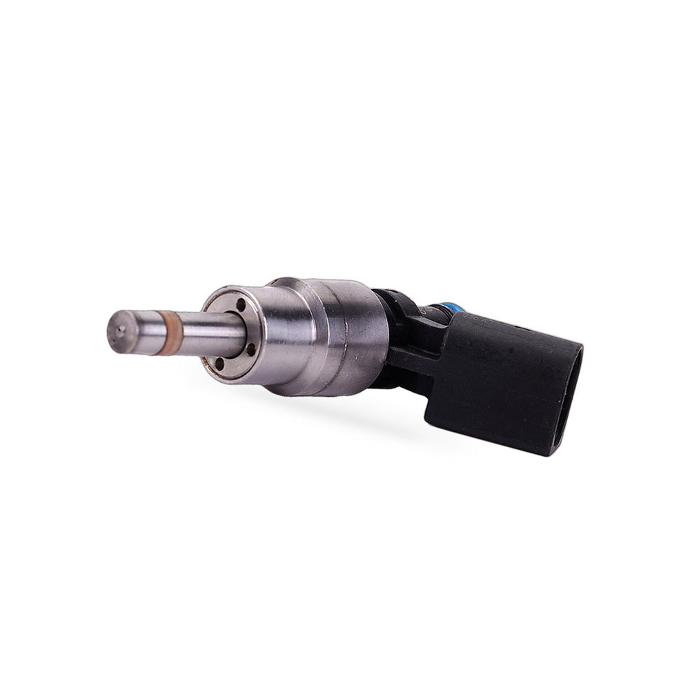 Fuel Injector Suitable for Audi A4 A5 A6 Q5 2008-2018 61500020 - BD3