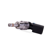 Fuel Injector Suitable for Audi A4 A5 A6 Q5 2008-2018 61500020 - BD3