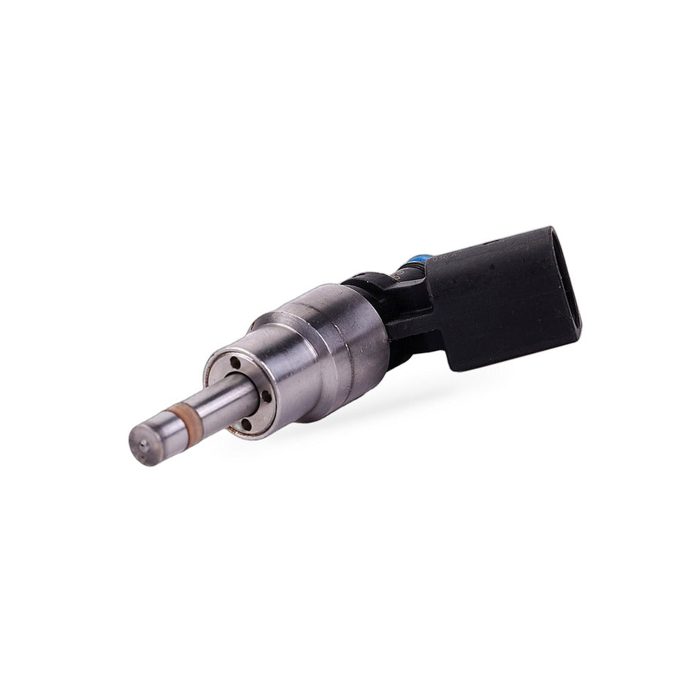Fuel Injector Suitable for Audi A4 A5 A6 Q5 2008-2018 61500020 - BD4