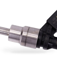 Fuel Injector Suitable for Audi A4 A5 A6 Q5 2008-2018 61500020 - XQ1