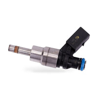 Fuel Injector Suitable for Audi A4 A5 A6 Q5 2008-2018 61500020 - ZT2
