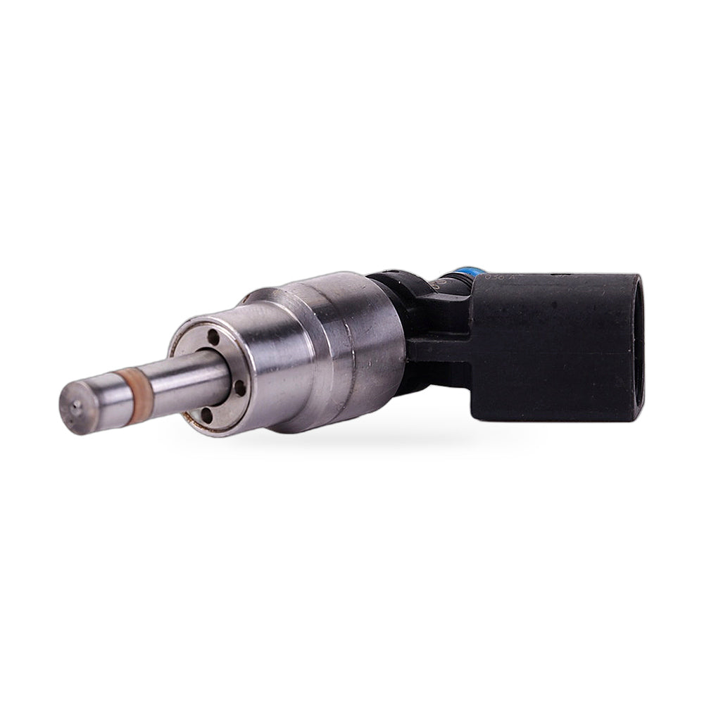 Fuel Injector Suitable for Audi A4 A5 A6 Q5 2008-2018 61500020 - ZT3