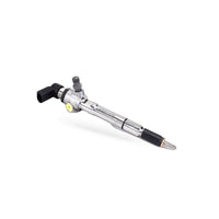 Diesel Fuel Injector Suitable for Audi A3 A4 Q5 VW Golf Passat Tiguan Skoda - BD1
