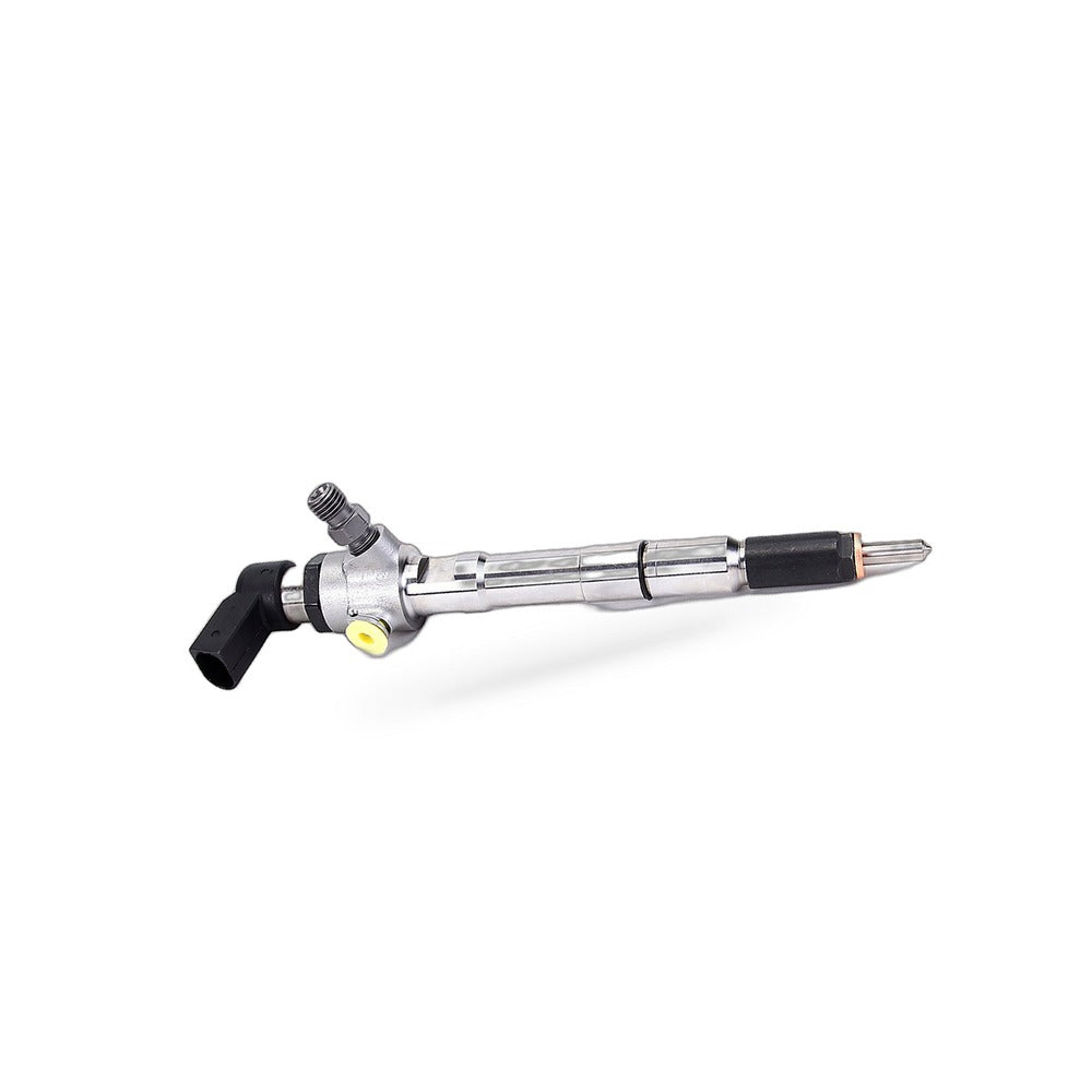 Diesel Fuel Injector Suitable for Audi A3 A4 Q5 VW Golf Passat Tiguan Skoda - BD2