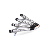 Diesel Fuel Injector Suitable for Audi A3 A4 Q5 VW Golf Passat Tiguan Skoda - BD4