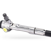 Diesel Fuel Injector Suitable for Audi A3 A4 Q5 VW Golf Passat Tiguan Skoda - XQ1