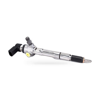 compare product Diesel Fuel Injector Suitable for Audi A3 A4 Q5 VW Golf Passat Tiguan Skoda